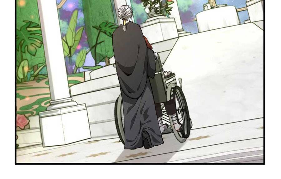 Chapter 158.1 - Trang 183