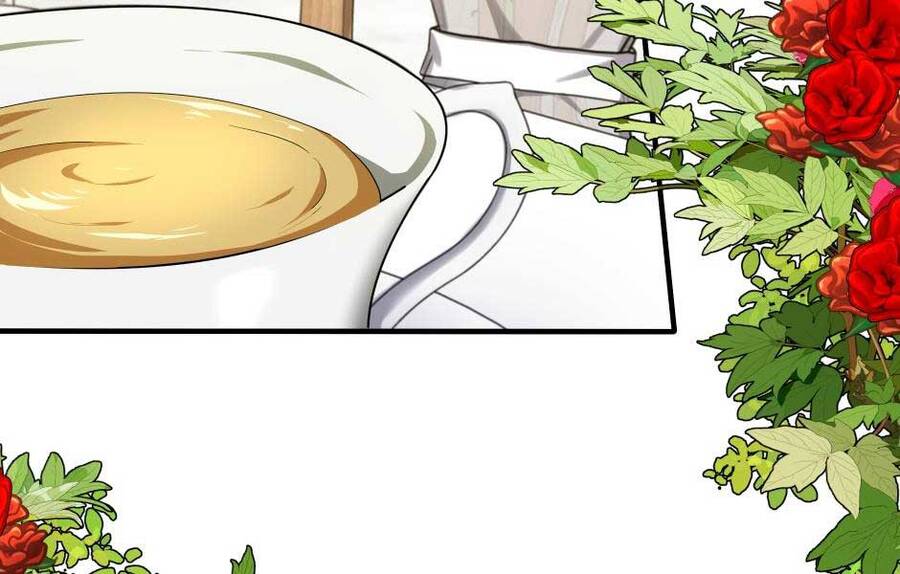 Chapter 158.1 - Trang 185