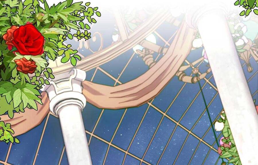 Chapter 158.1 - Trang 186