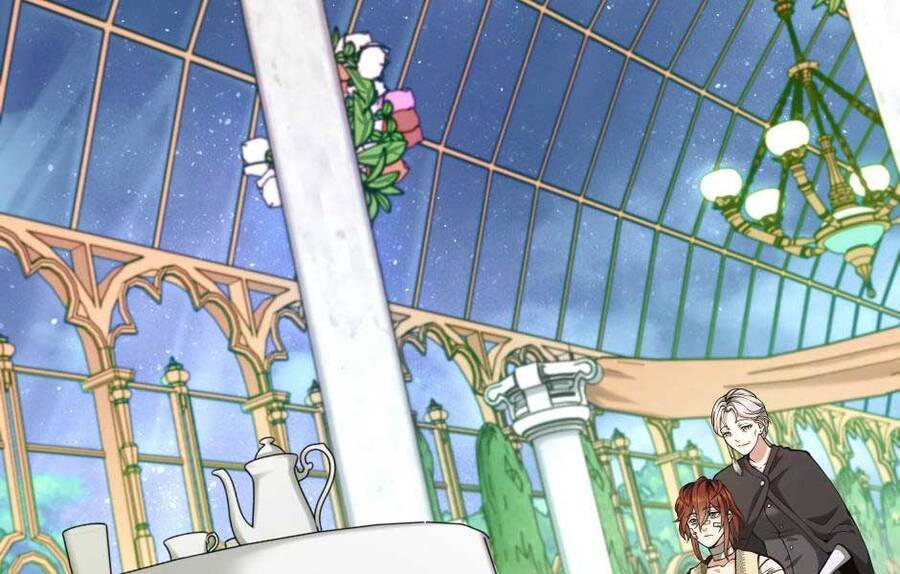 Chapter 158.1 - Trang 187