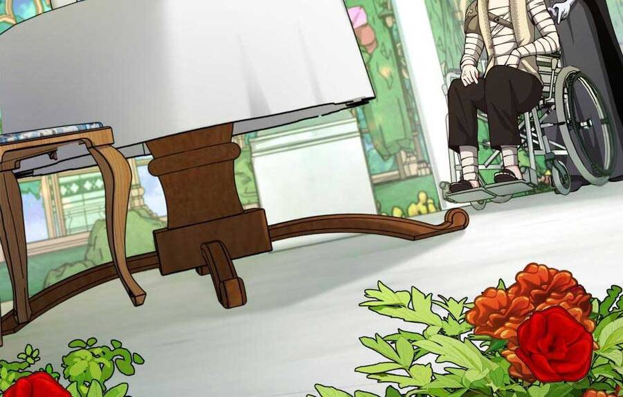 Chapter 158.1 - Trang 188