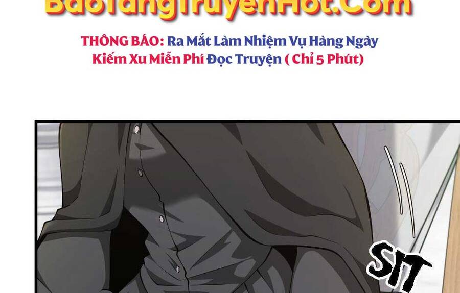 Chapter 158.1 - Trang 190