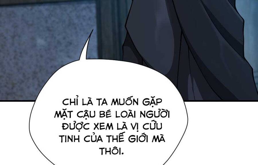 Chapter 158.1 - Trang 20