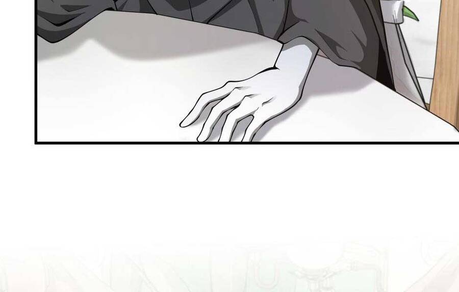 Chapter 158.1 - Trang 191