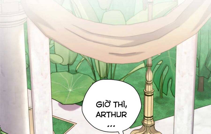 Chapter 158.1 - Trang 192