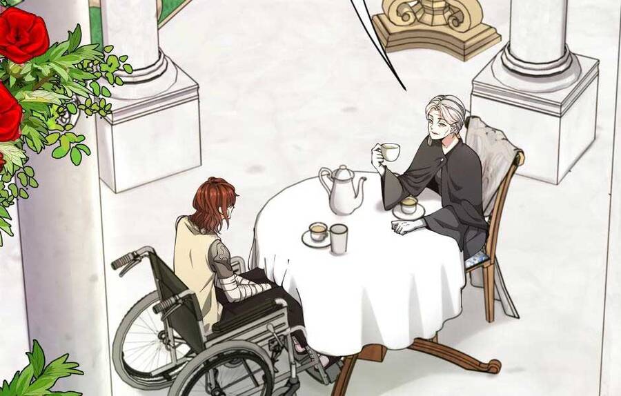 Chapter 158.1 - Trang 193
