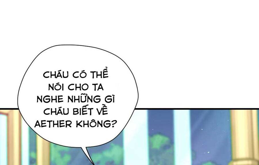 Chapter 158.1 - Trang 195