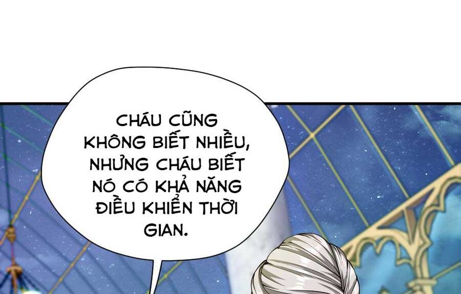 Chapter 158.1 - Trang 198