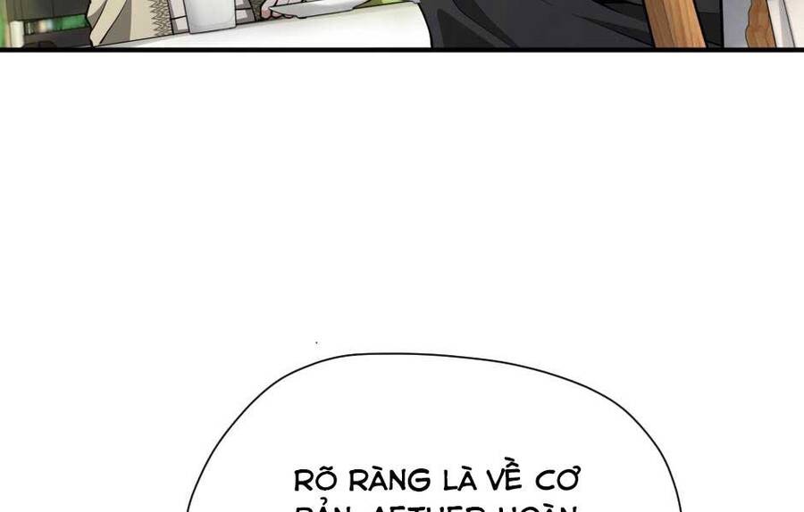 Chapter 158.1 - Trang 200