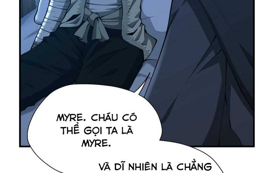 Chapter 158.1 - Trang 3