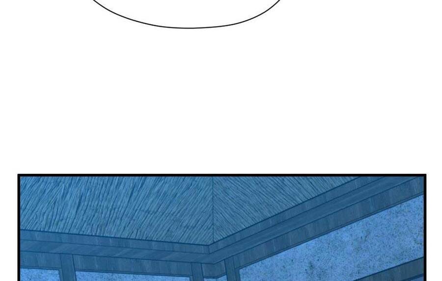 Chapter 158.1 - Trang 21
