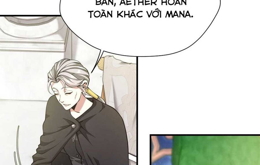 Chapter 158.1 - Trang 201