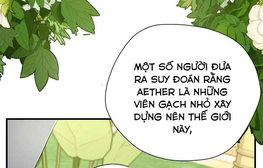 Chapter 158.1 - Trang 205