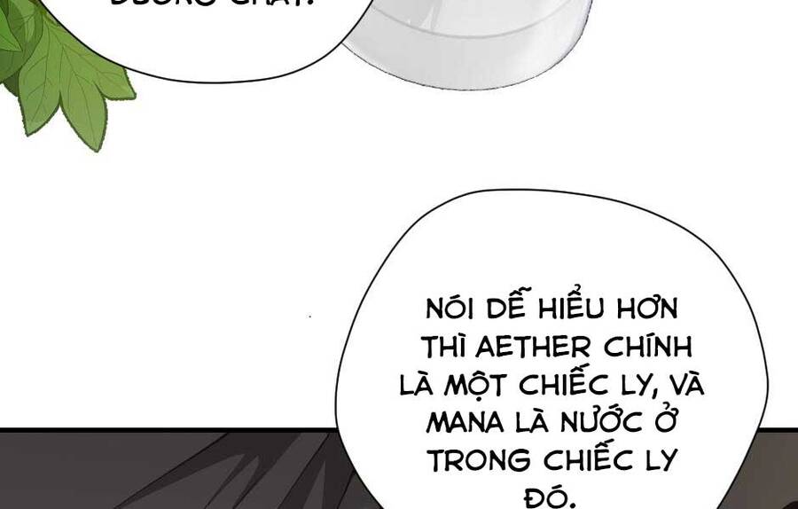 Chapter 158.1 - Trang 208