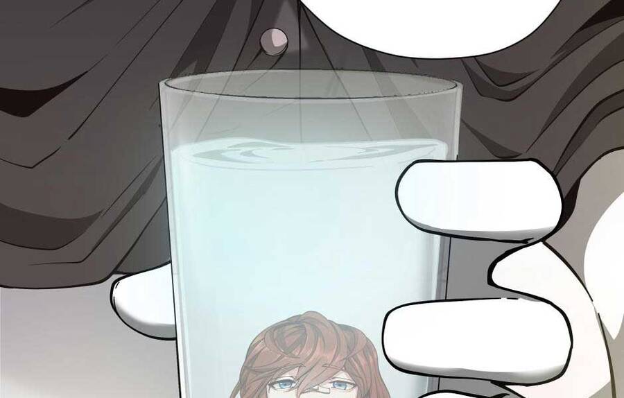 Chapter 158.1 - Trang 209