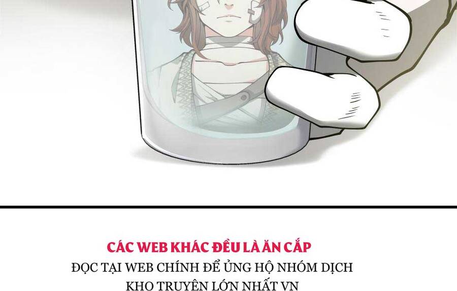 Chapter 158.1 - Trang 210
