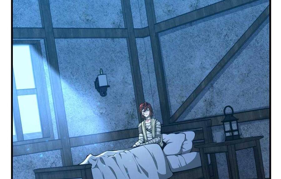 Chapter 158.1 - Trang 22