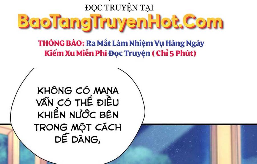 Chapter 158.1 - Trang 211