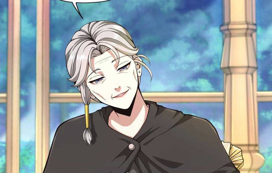 Chapter 158.1 - Trang 212