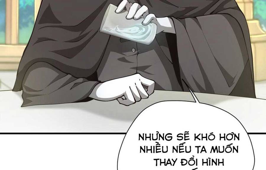 Chapter 158.1 - Trang 213