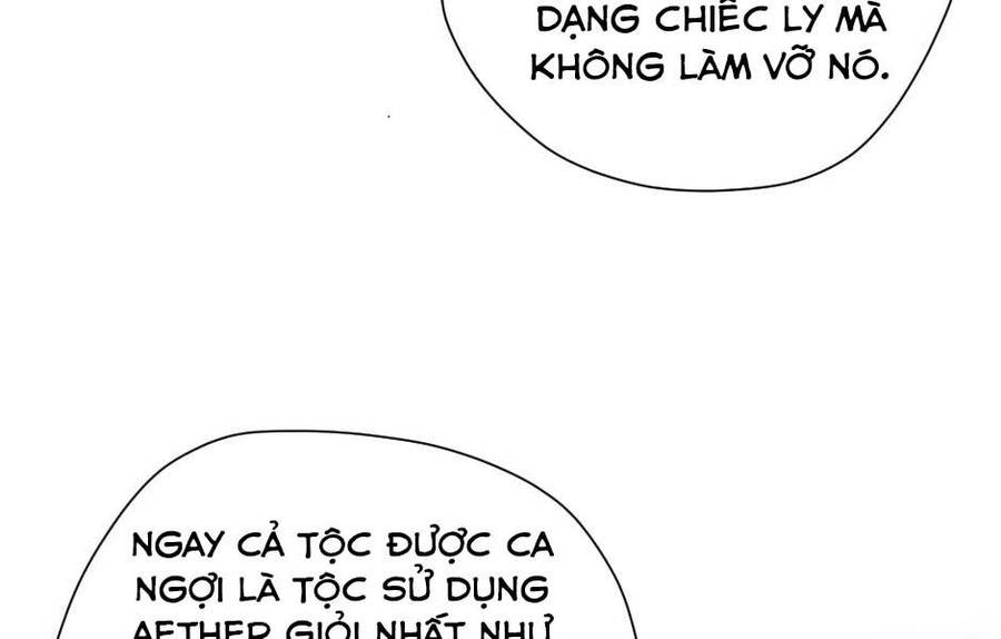 Chapter 158.1 - Trang 214