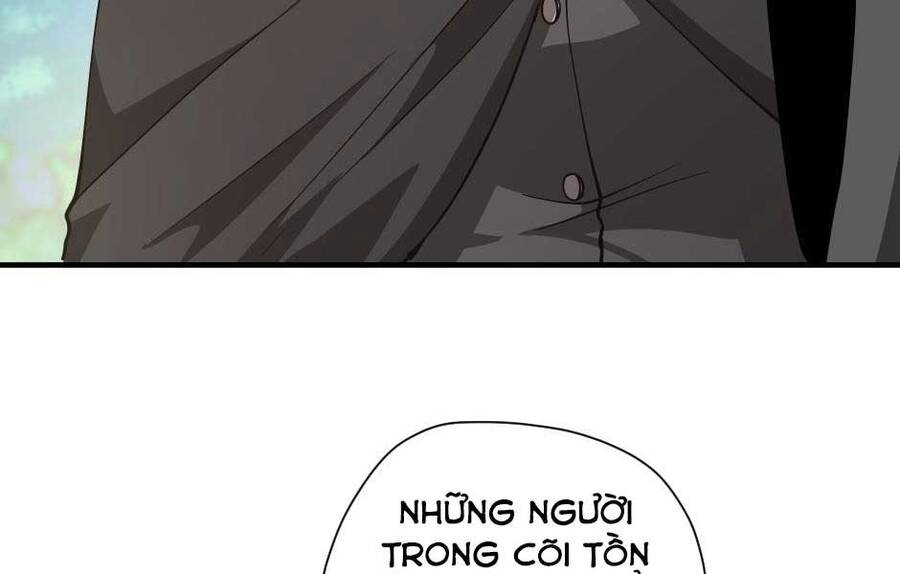 Chapter 158.1 - Trang 218