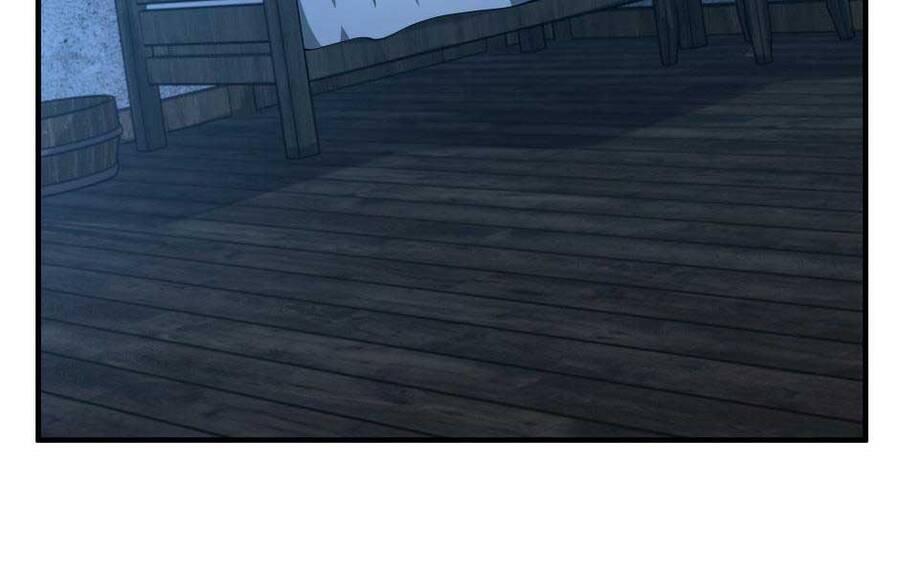 Chapter 158.1 - Trang 23