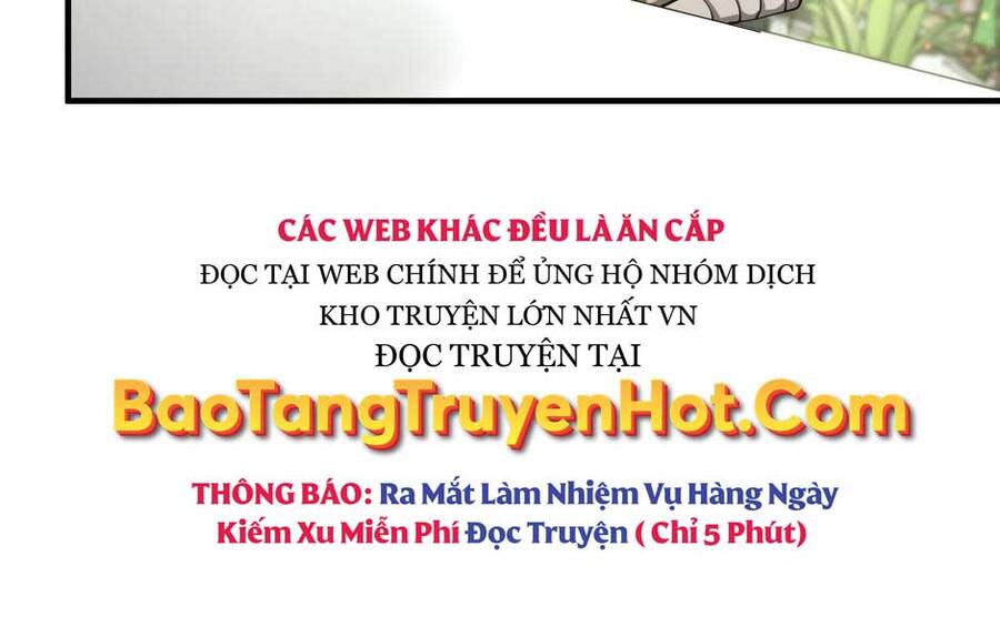 Chapter 158.1 - Trang 223