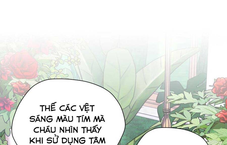 Chapter 158.1 - Trang 224