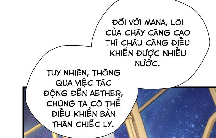 Chapter 158.1 - Trang 228