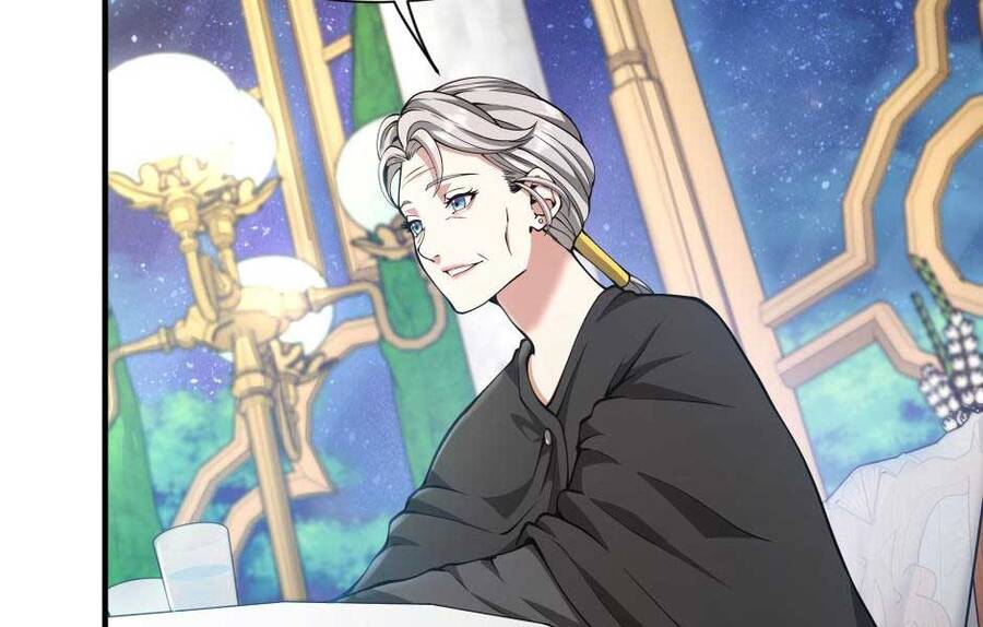 Chapter 158.1 - Trang 229