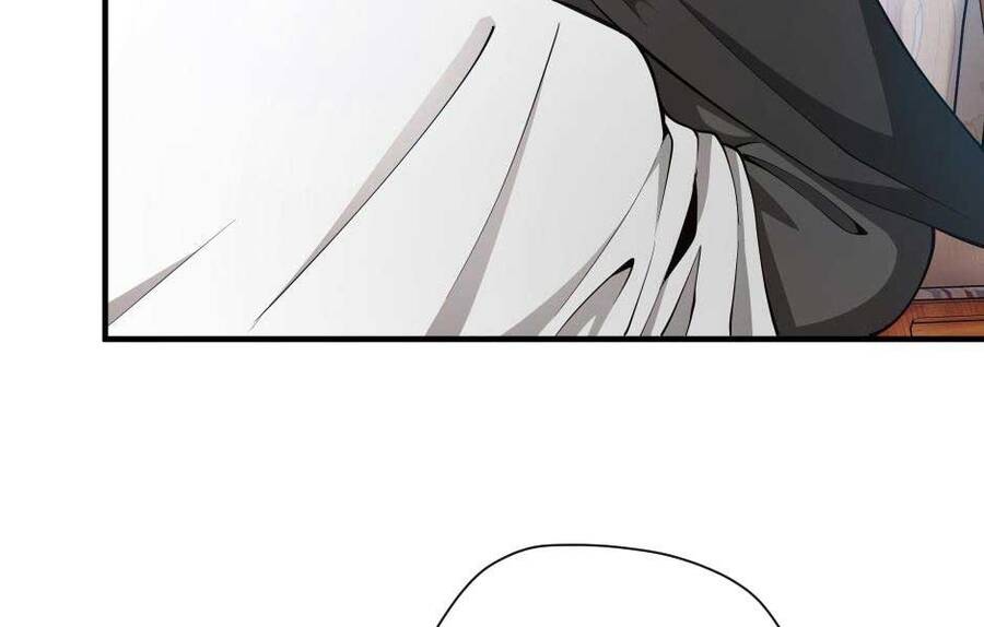 Chapter 158.1 - Trang 230
