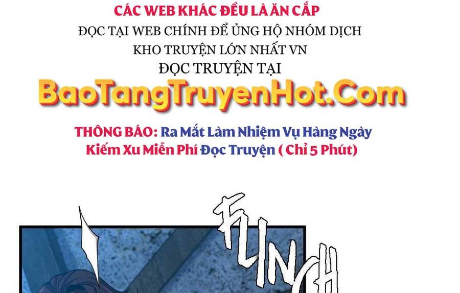 Chapter 158.1 - Trang 24