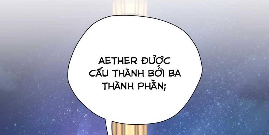 Chapter 158.1 - Trang 233