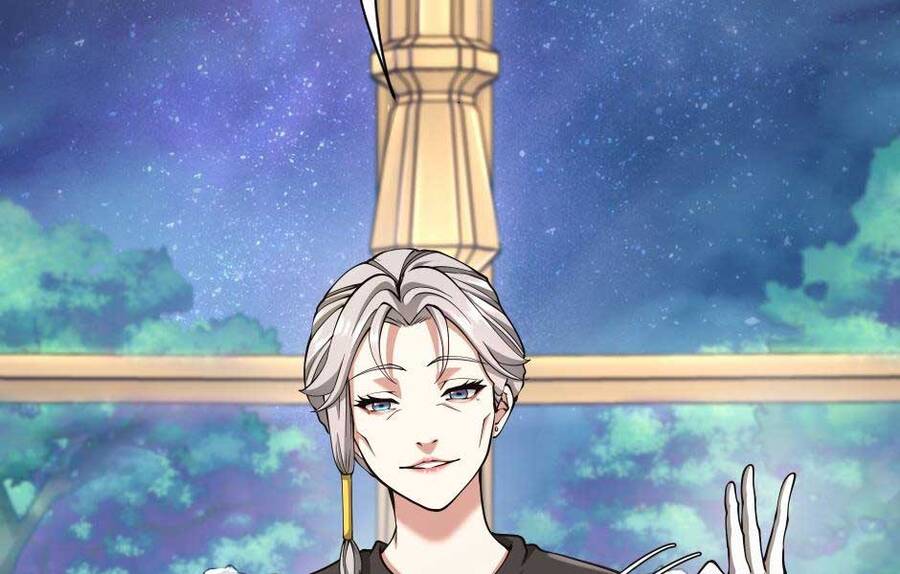 Chapter 158.1 - Trang 234