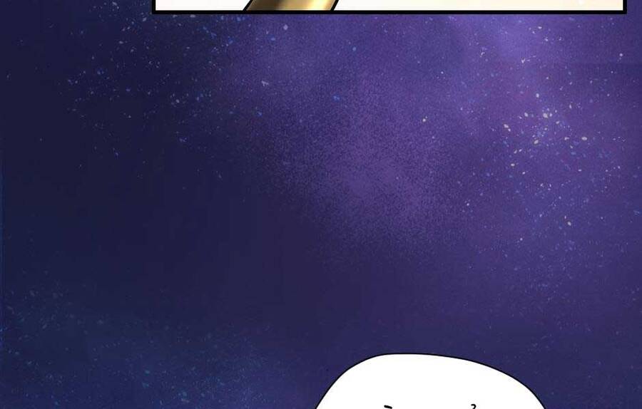 Chapter 158.1 - Trang 240