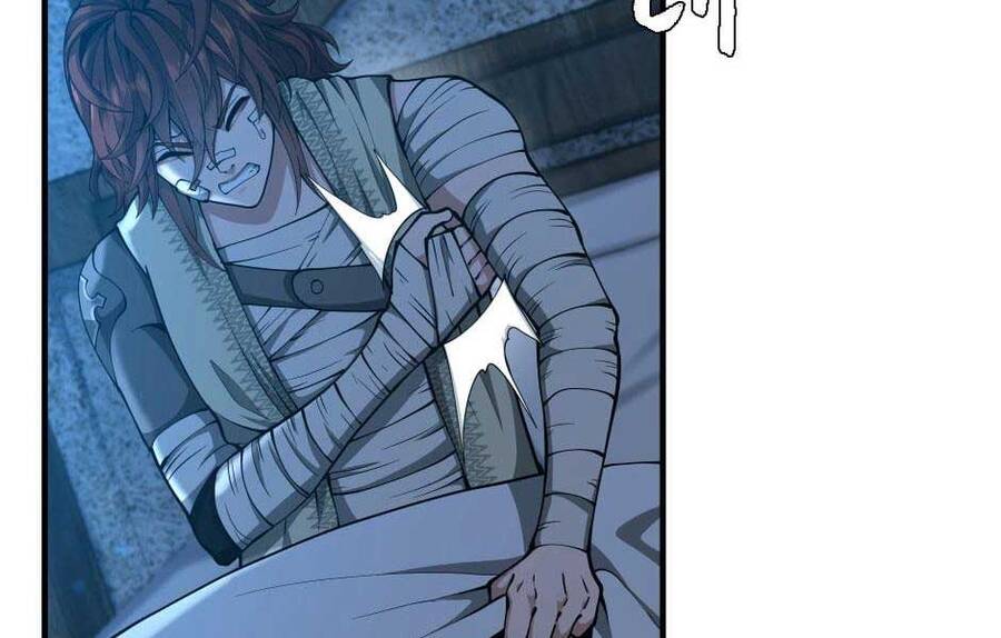 Chapter 158.1 - Trang 25