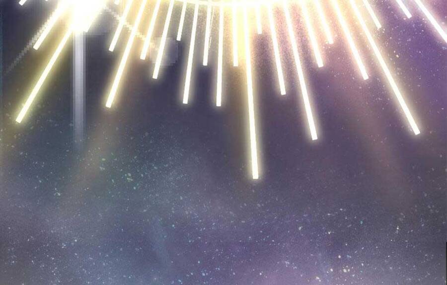 Chapter 158.1 - Trang 245