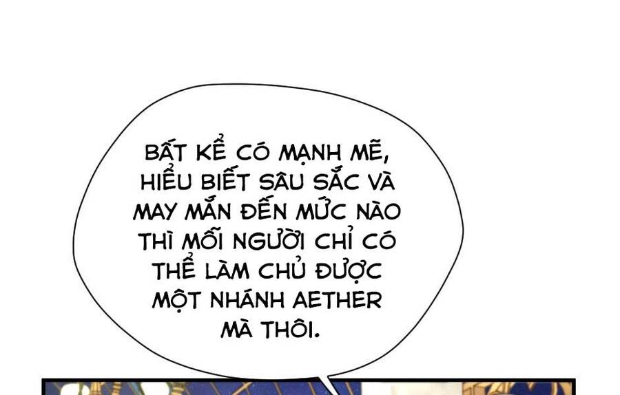 Chapter 158.1 - Trang 247