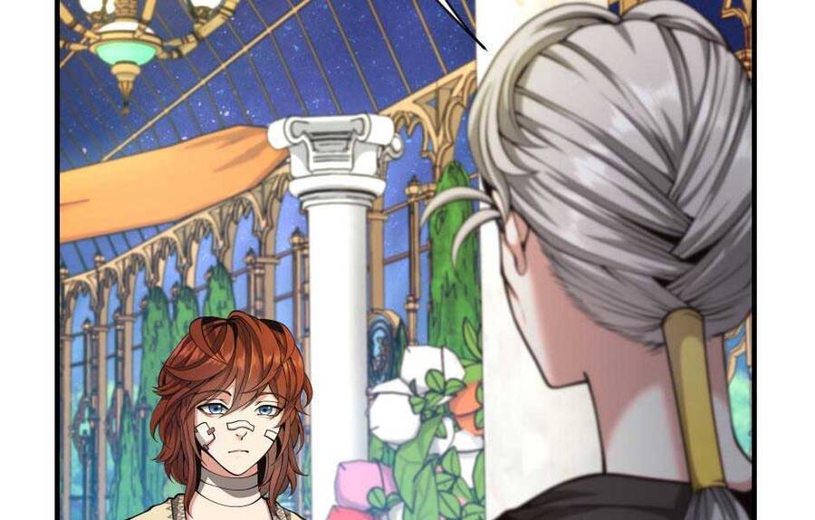 Chapter 158.1 - Trang 248