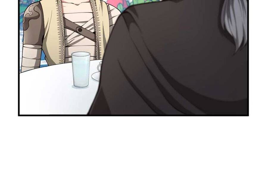 Chapter 158.1 - Trang 249