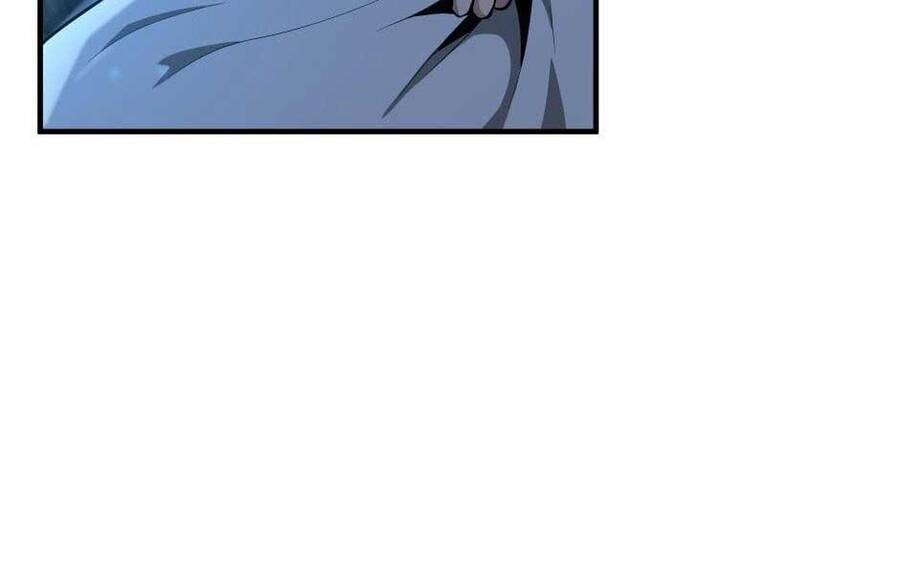 Chapter 158.1 - Trang 26