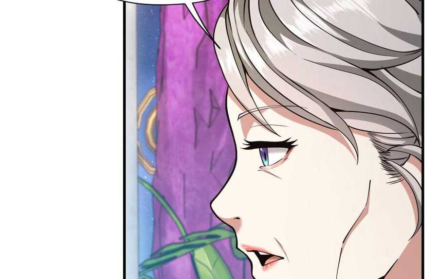 Chapter 158.1 - Trang 252