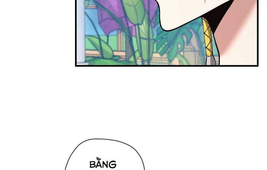 Chapter 158.1 - Trang 253