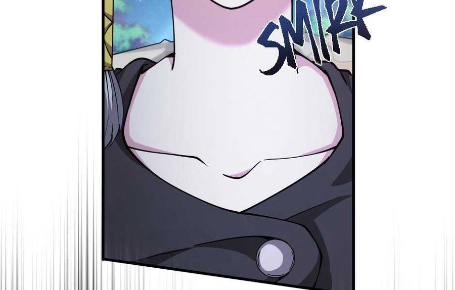Chapter 158.1 - Trang 257
