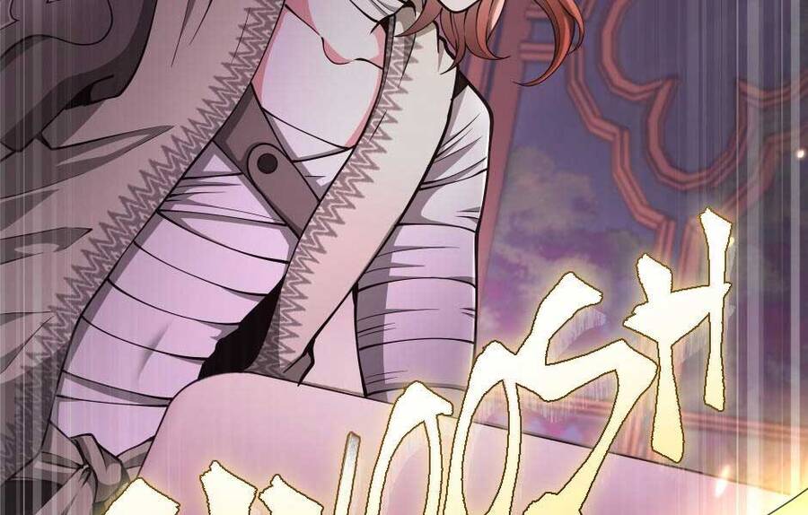 Chapter 158.1 - Trang 260