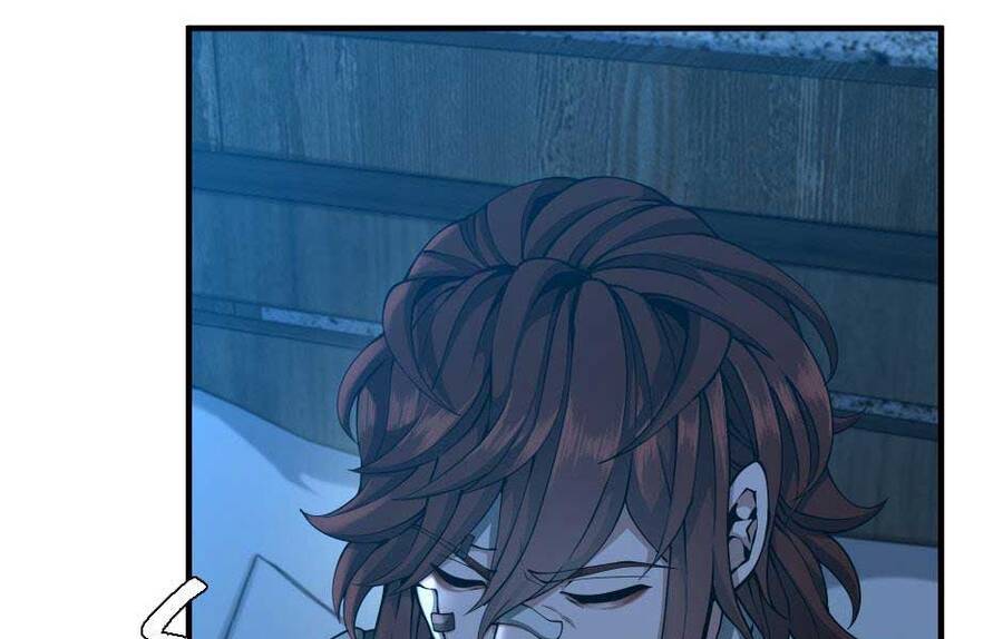 Chapter 158.1 - Trang 27