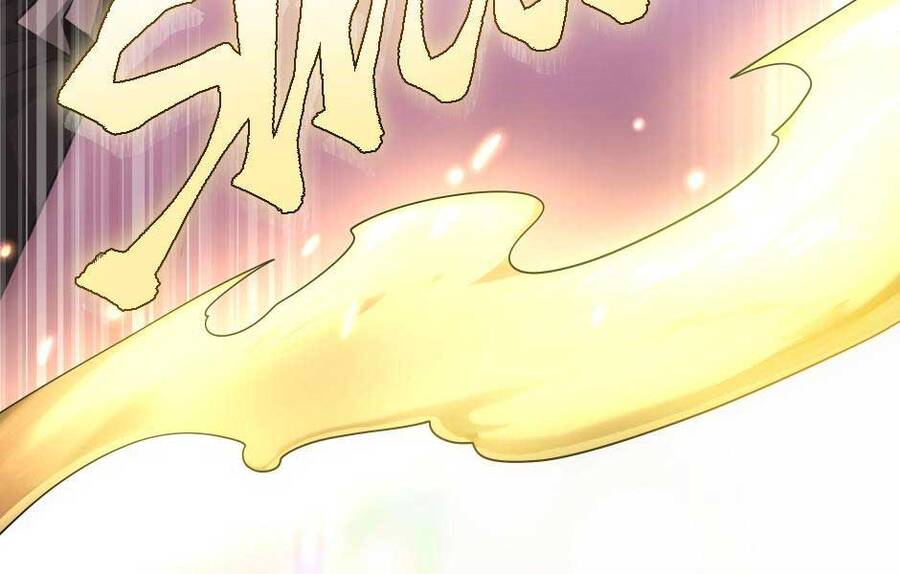 Chapter 158.1 - Trang 261