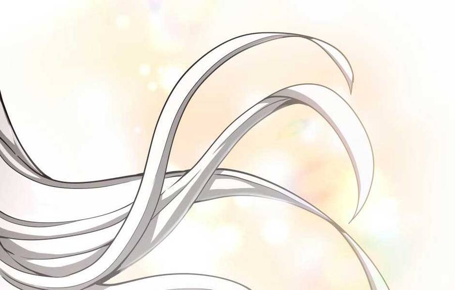 Chapter 158.1 - Trang 262