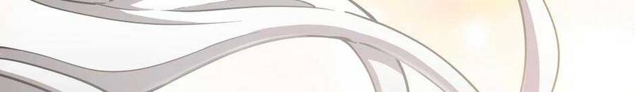 Chapter 158.1 - Trang 263